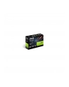Karta graficzna ASUS VGA NV PCIe 2GB GT1030-SL-2G PASSIV H/D - nr 96
