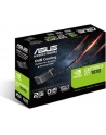 Karta graficzna ASUS VGA NV PCIe 2GB GT1030-SL-2G PASSIV H/D - nr 99