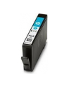 Hewlett-Packard Tusz HP 903XL do OfficeJet Pro 6960/6970 | 825 str. | cyan - nr 5