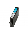 Hewlett-Packard Tusz HP 903XL do OfficeJet Pro 6960/6970 | 825 str. | cyan - nr 6