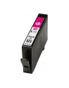 Hewlett-Packard Tusz HP 903XL do OfficeJet Pro 6960/6970 | 825 str. | magenta - nr 9