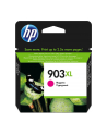 Hewlett-Packard Tusz HP 903XL do OfficeJet Pro 6960/6970 | 825 str. | magenta - nr 10