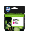 Hewlett-Packard Tusz HP 903XL do OfficeJet Pro 6960/6970 | 825 str. | magenta - nr 11