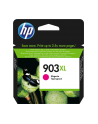 Hewlett-Packard Tusz HP 903XL do OfficeJet Pro 6960/6970 | 825 str. | magenta - nr 7