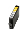 Hewlett-Packard Tusz HP 903XL do OfficeJet Pro 6960/6970 | 825 str. | yellow - nr 20