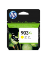 Hewlett-Packard Tusz HP 903XL do OfficeJet Pro 6960/6970 | 825 str. | yellow - nr 21
