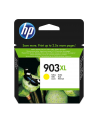 Hewlett-Packard Tusz HP 903XL do OfficeJet Pro 6960/6970 | 825 str. | yellow - nr 22