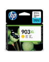 Hewlett-Packard Tusz HP 903XL do OfficeJet Pro 6960/6970 | 825 str. | yellow - nr 23