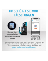 Hewlett-Packard Tusz HP 903XL do OfficeJet Pro 6960/6970 | 825 str. | yellow - nr 31