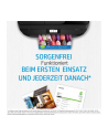 Hewlett-Packard Tusz HP 903XL do OfficeJet Pro 6960/6970 | 825 str. | yellow - nr 36