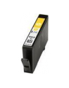 Hewlett-Packard Tusz HP 903XL do OfficeJet Pro 6960/6970 | 825 str. | yellow - nr 5