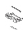 Bęben Kyocera DK-3130 DO FS4100/4200/4300M/3550/M3560 - nr 7