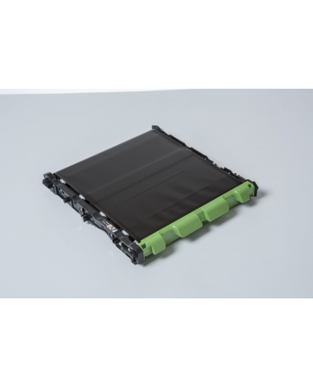 Pas transmisyjny Brother do MFC-L8690CDW  | 50 000 str. nr 2
