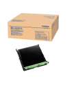 Pas transmisyjny Brother do MFC-L8690CDW  | 50 000 str. - nr 27