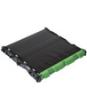 Pas transmisyjny Brother do MFC-L8690CDW  | 50 000 str. - nr 28