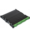 Pas transmisyjny Brother do MFC-L8690CDW  | 50 000 str. - nr 29