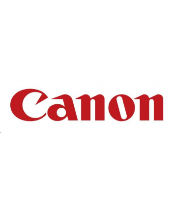 Toner  Canon CEXV35 do  iR-8085/8095/8105 | 70 000 str. |   black