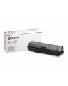 Toner Kyocera TK-1150 do M2135dn, M2635dn, M2735dw | 3k str. black 1T02RV0NL0 - nr 11