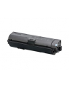 Toner Kyocera TK-1150 do M2135dn, M2635dn, M2735dw | 3k str. black 1T02RV0NL0 - nr 13