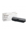 Toner Kyocera TK-1150 do M2135dn, M2635dn, M2735dw | 3k str. black 1T02RV0NL0 - nr 1