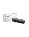 Toner Kyocera TK-1150 do M2135dn, M2635dn, M2735dw | 3k str. black 1T02RV0NL0 - nr 5