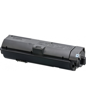 Toner Kyocera TK-1150 do M2135dn, M2635dn, M2735dw | 3k str. black 1T02RV0NL0