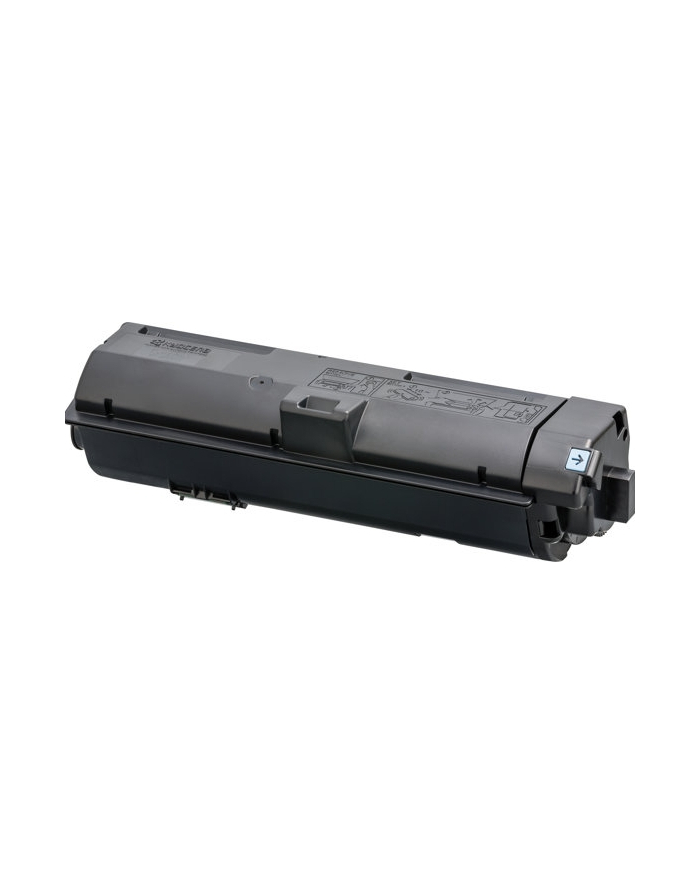 Toner Kyocera TK-1150 do M2135dn, M2635dn, M2735dw | 3k str. black 1T02RV0NL0 główny