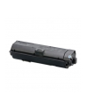 Toner Kyocera TK-1150 do M2135dn, M2635dn, M2735dw | 3k str. black 1T02RV0NL0 - nr 7