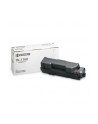 Toner Kyocera TK-1160 do P2040dn, P2040dw | 7,2k str. black 1T02RY0NL0 - nr 15