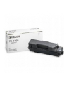 Toner Kyocera TK-1160 do P2040dn, P2040dw | 7,2k str. black 1T02RY0NL0 - nr 1
