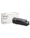 Toner Kyocera TK-1160 do P2040dn, P2040dw | 7,2k str. black 1T02RY0NL0 - nr 22