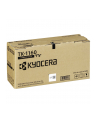 Toner Kyocera TK-1160 do P2040dn, P2040dw | 7,2k str. black 1T02RY0NL0 - nr 30