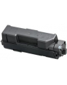 Toner Kyocera TK-1160 do P2040dn, P2040dw | 7,2k str. black 1T02RY0NL0 - nr 31