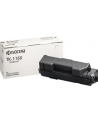 Toner Kyocera TK-1160 do P2040dn, P2040dw | 7,2k str. black 1T02RY0NL0 - nr 32