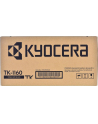 Toner Kyocera TK-1160 do P2040dn, P2040dw | 7,2k str. black 1T02RY0NL0 - nr 35