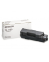 Toner Kyocera TK-1160 do P2040dn, P2040dw | 7,2k str. black 1T02RY0NL0 - nr 16