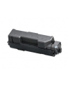 Toner Kyocera TK-1160 do P2040dn, P2040dw | 7,2k str. black 1T02RY0NL0 - nr 6