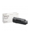 Toner Kyocera TK-1160 do P2040dn, P2040dw | 7,2k str. black 1T02RY0NL0 - nr 7