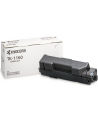 Toner Kyocera TK-1160 do P2040dn, P2040dw | 7,2k str. black 1T02RY0NL0 - nr 8