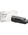 Toner Kyocera TK-1160 do P2040dn, P2040dw | 7,2k str. black 1T02RY0NL0 - nr 21
