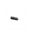 Toner Kyocera TK-1160 do P2040dn, P2040dw | 7,2k str. black 1T02RY0NL0 - nr 5