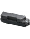 Toner Kyocera TK-1160 do P2040dn, P2040dw | 7,2k str. black 1T02RY0NL0 - nr 19
