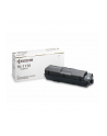 Toner Kyocera TK-1170 do | black 1T02S50NL0 - nr 6