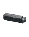 Toner Kyocera TK-1170 do | black 1T02S50NL0 - nr 21