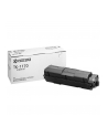 Toner Kyocera TK-1170 do | black 1T02S50NL0 - nr 22
