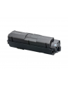 Toner Kyocera TK-1170 do | black 1T02S50NL0 - nr 23