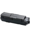 Toner Kyocera TK-1170 do | black 1T02S50NL0 - nr 30