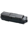 Toner Kyocera TK-1170 do | black 1T02S50NL0 - nr 38