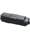 Toner Kyocera TK-1170 do | black 1T02S50NL0 - nr 39