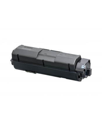 Toner Kyocera TK-1170 do | black 1T02S50NL0